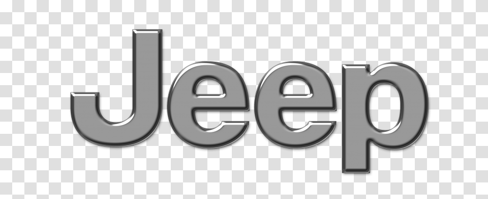 Jeep Logo Meaning And History Latest Models World Cars Brands, Electronics, Label Transparent Png