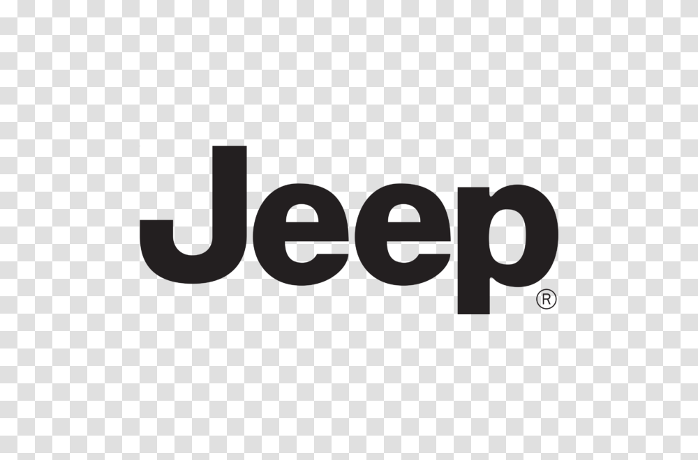 Jeep Logo Vector, Number, Trademark Transparent Png