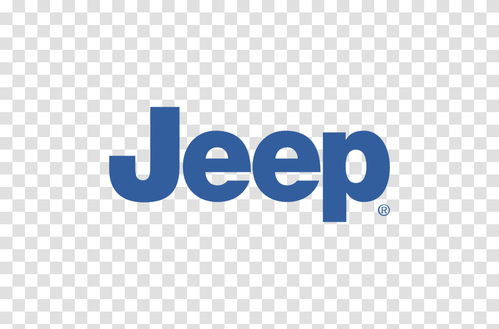 Jeep Logo Vector, Number, Trademark Transparent Png