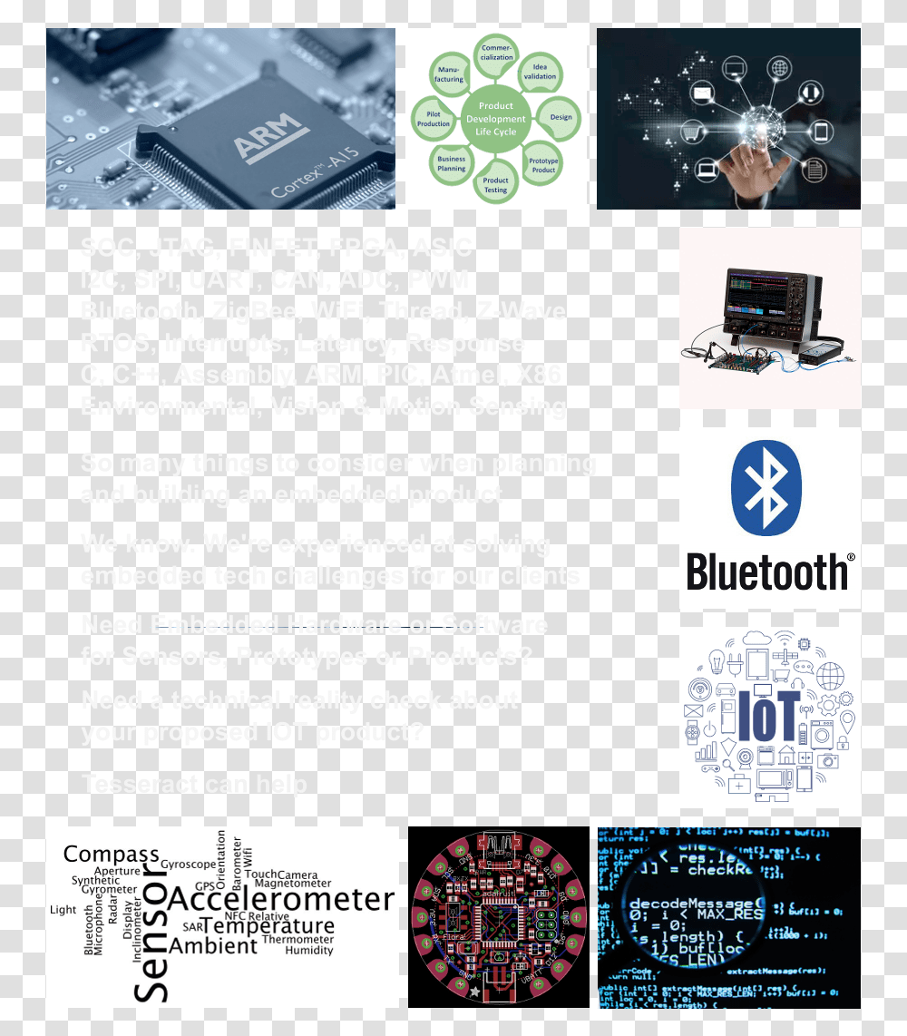 Jeep, Poster, Advertisement, Flyer, Paper Transparent Png