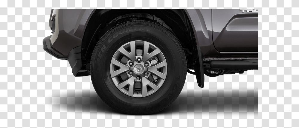 Jeep Renegade 2018 Sport Black, Tire, Wheel, Machine, Car Wheel Transparent Png