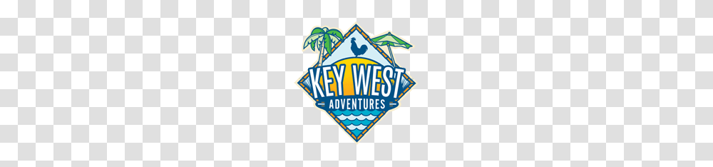 Jeep Rentals And More Key West Adventures, Logo, Building Transparent Png