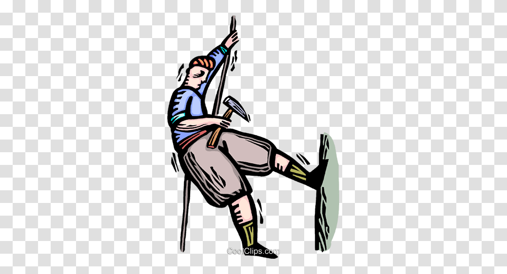 Jeep Rock Climbing Clipart Free Clipart, Person, Ninja, People, Knight Transparent Png