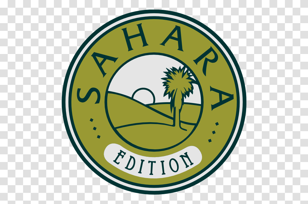 Jeep Sahara Logo Download Logo Jeep Wrangler Sahara, Symbol, Emblem, Text, Outdoors Transparent Png