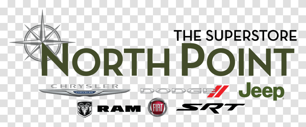 Jeep, Word, Alphabet, Logo Transparent Png