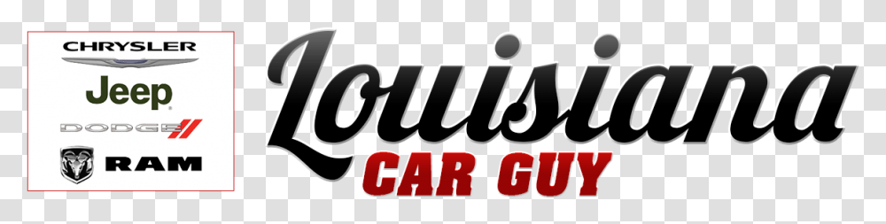 Jeep, Word, Label, Alphabet Transparent Png