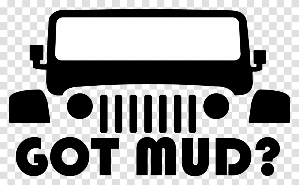 Jeep Topless Day 2019, Gray, Interior Design, Indoors Transparent Png