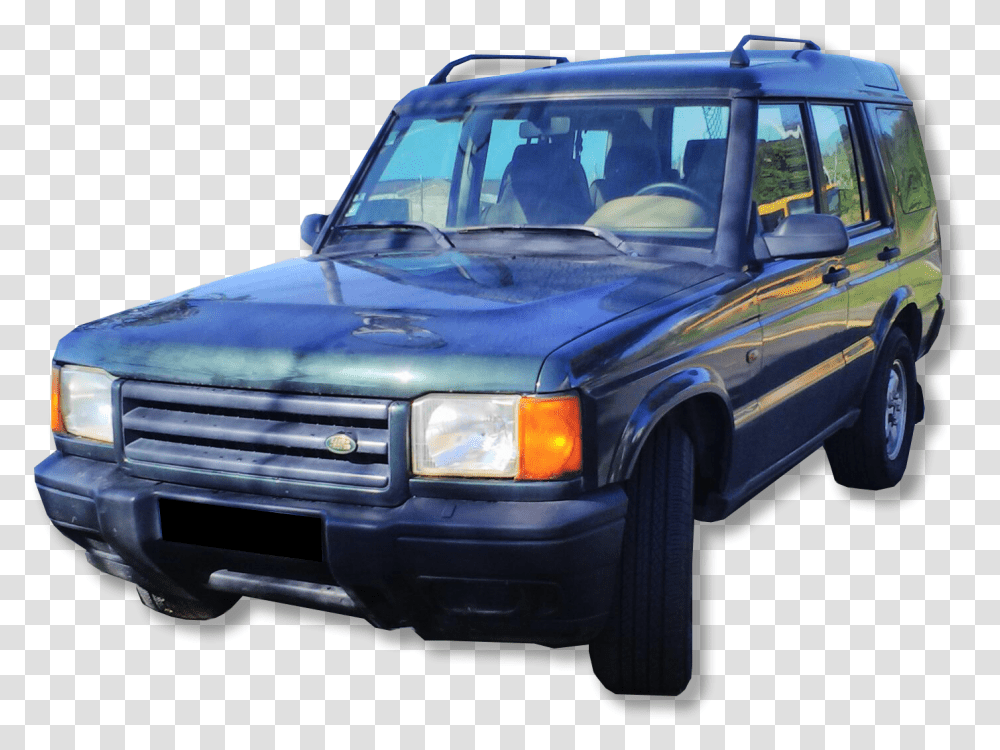 Jeep Tours Land Rover Discovery, Car, Vehicle, Transportation, Automobile Transparent Png