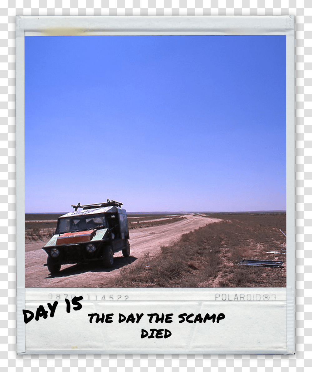 Jeep, Truck, Vehicle, Transportation, Outdoors Transparent Png