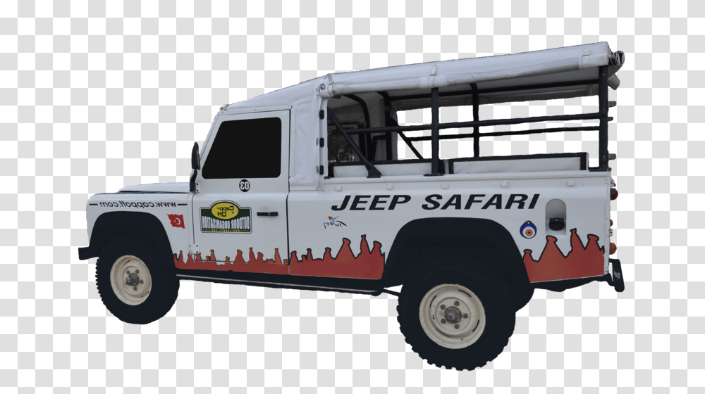 Jeep, Truck, Vehicle, Transportation, Van Transparent Png