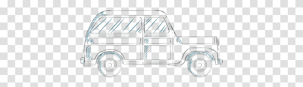 Jeep Vehicle Car Body Wheel Line Compact Van, Electronics, Halo, Text, Fire Truck Transparent Png