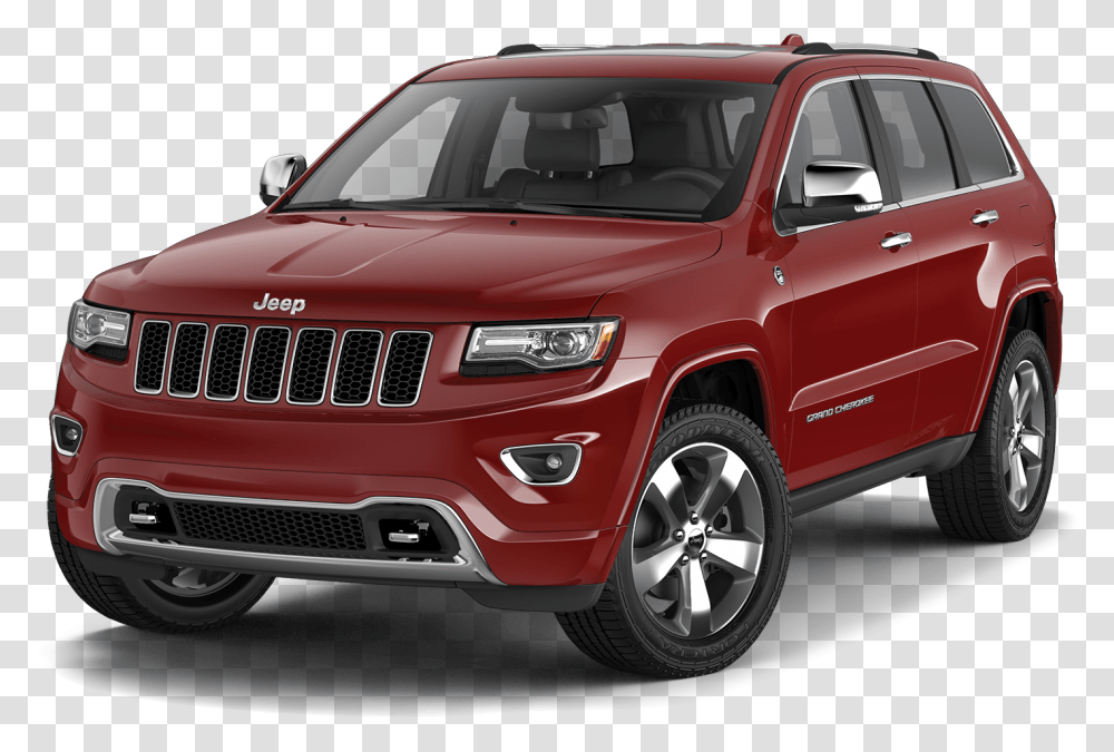 Jeep Vehicle, Car, Transportation, Automobile, Wheel Transparent Png