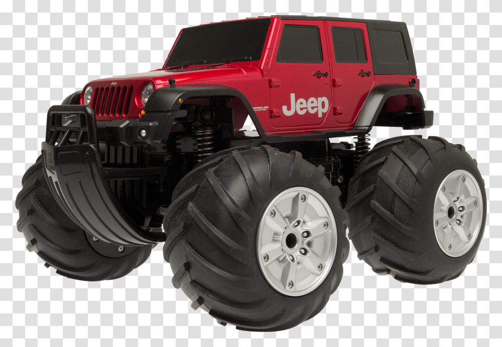 Jeep W Drive Jeep Wrangler, Tire, Wheel, Machine, Car Wheel Transparent Png