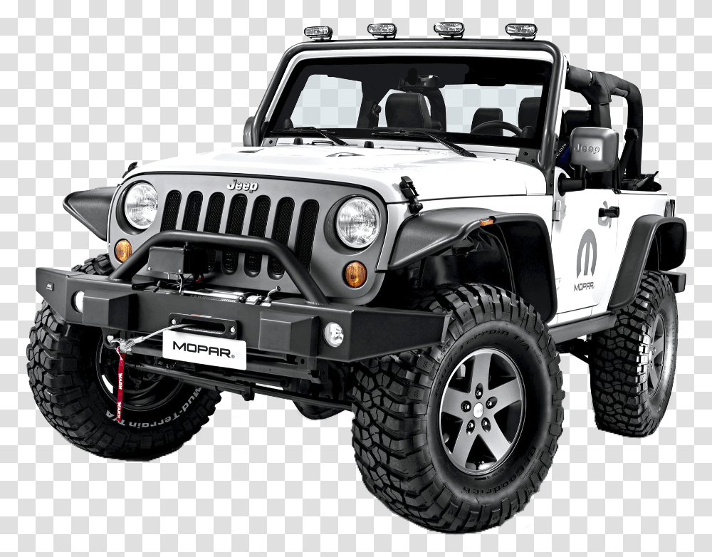 Jeep Whitejeep Car Automobile Pngs Lovely Car Background, Vehicle, Transportation, Wheel, Machine Transparent Png