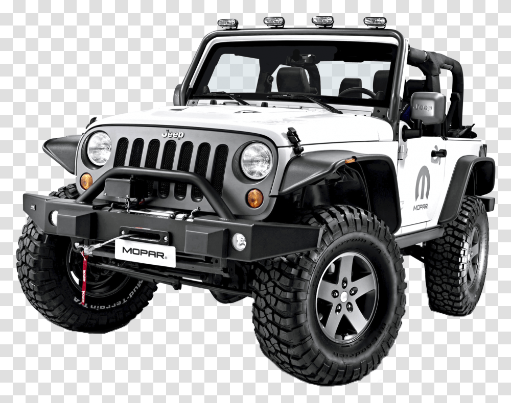 Jeep Whitejeep Car Automobile Pngs Lovely Jeep, Vehicle, Transportation, Truck, Bumper Transparent Png