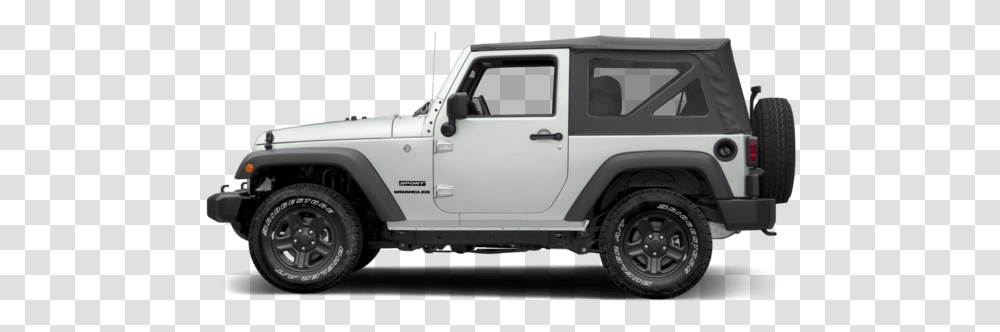 Jeep Wrangler 2015, Car, Vehicle, Transportation, Automobile Transparent Png