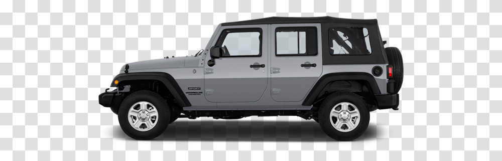 Jeep Wrangler 2020 Jeep Wrangler Sport, Transportation, Vehicle, Van, Pickup Truck Transparent Png