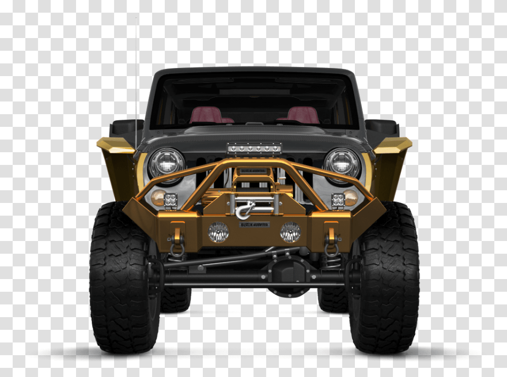 Jeep Wrangler, Buggy, Vehicle, Transportation, Car Transparent Png