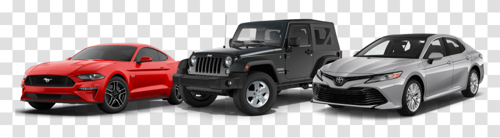 Jeep Wrangler, Car, Vehicle, Transportation, Automobile Transparent Png