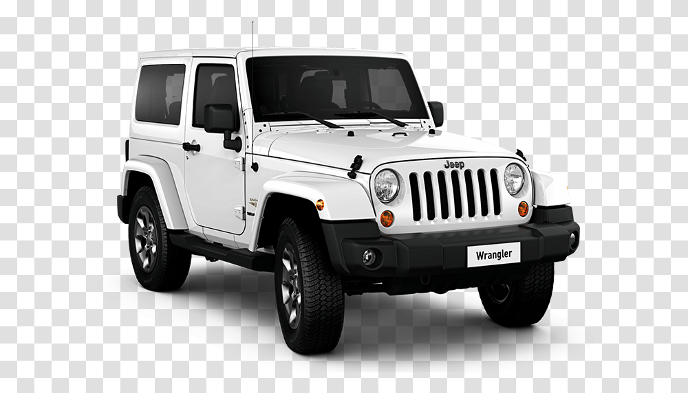 Jeep Wrangler, Car, Vehicle, Transportation, Automobile Transparent Png