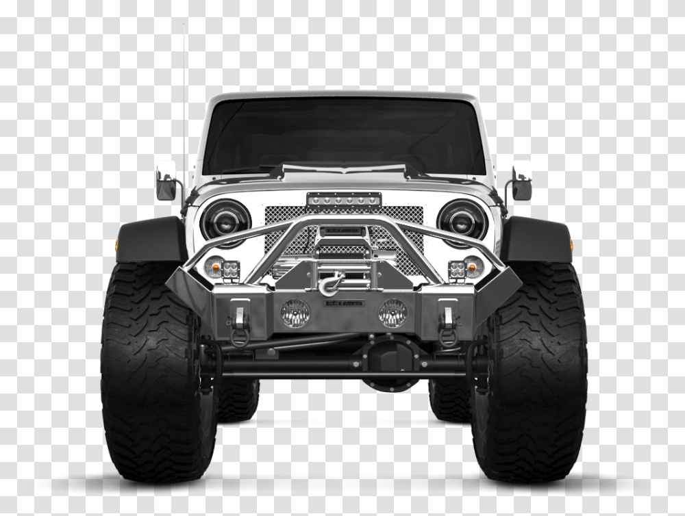 Jeep Wrangler, Car, Vehicle, Transportation, Automobile Transparent Png