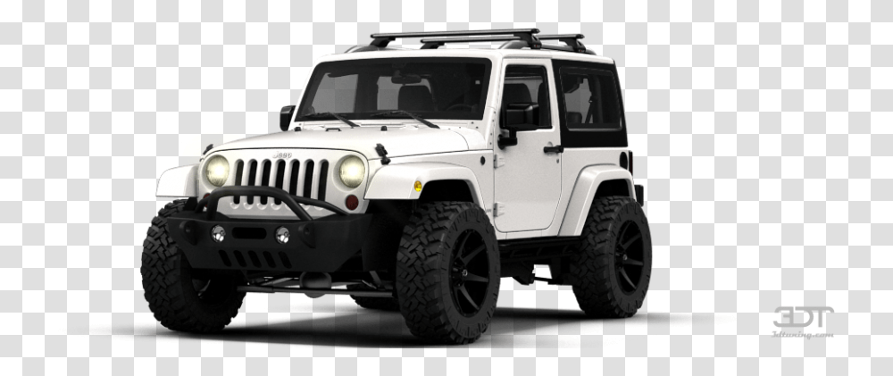 Jeep Wrangler Cars Jeep Wrangler Tuning 2016, Vehicle, Transportation, Automobile, Wheel Transparent Png