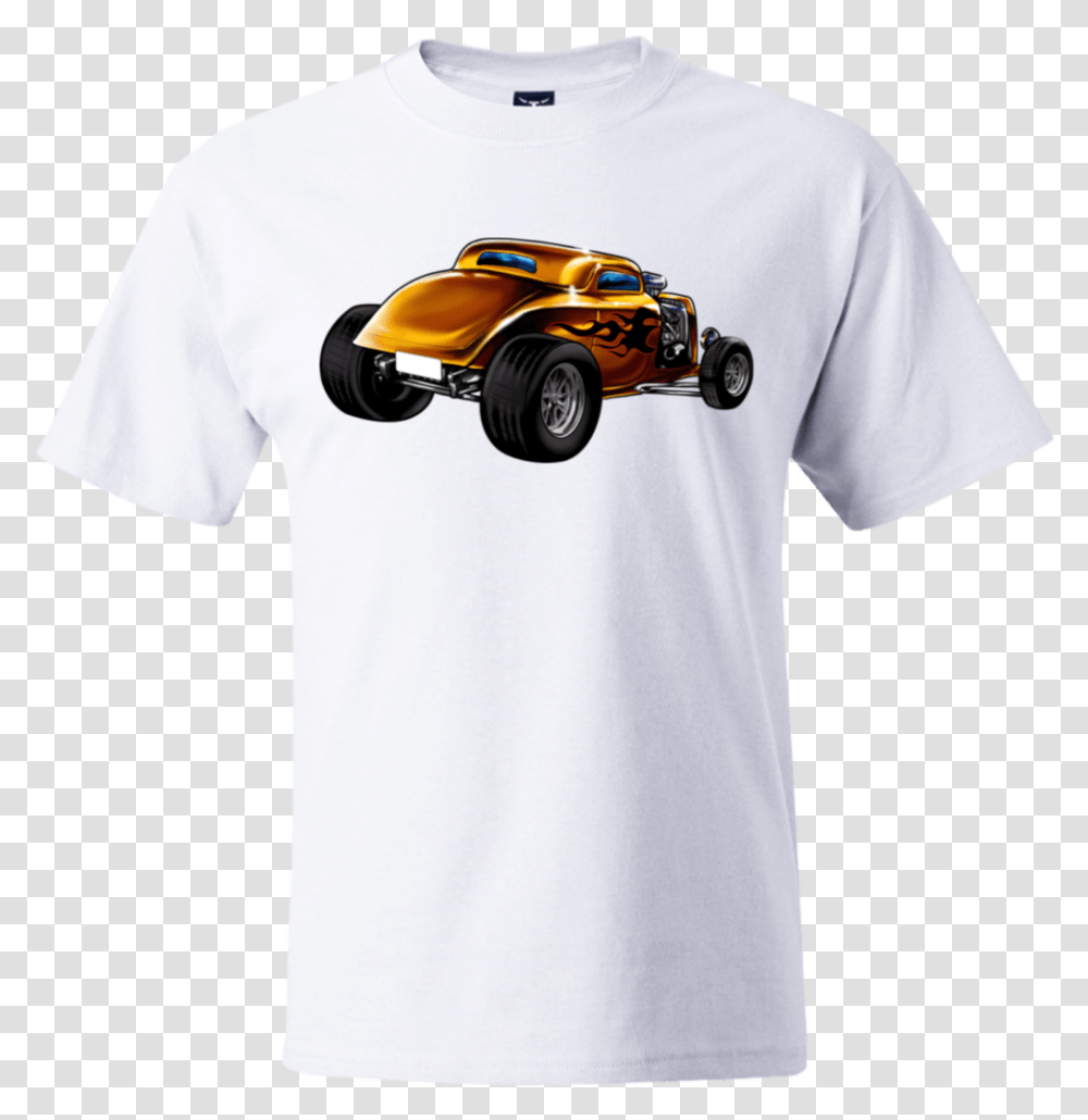 Jeep Wrangler, T-Shirt, Car, Vehicle Transparent Png