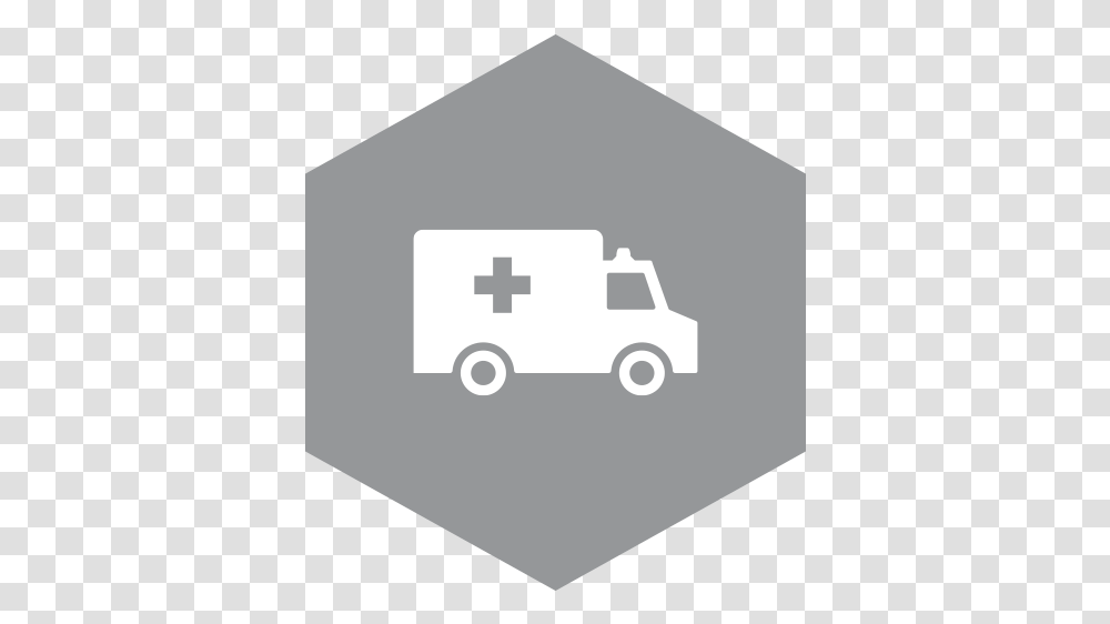 Jeep Wrangler, First Aid, Triangle, Vehicle, Transportation Transparent Png