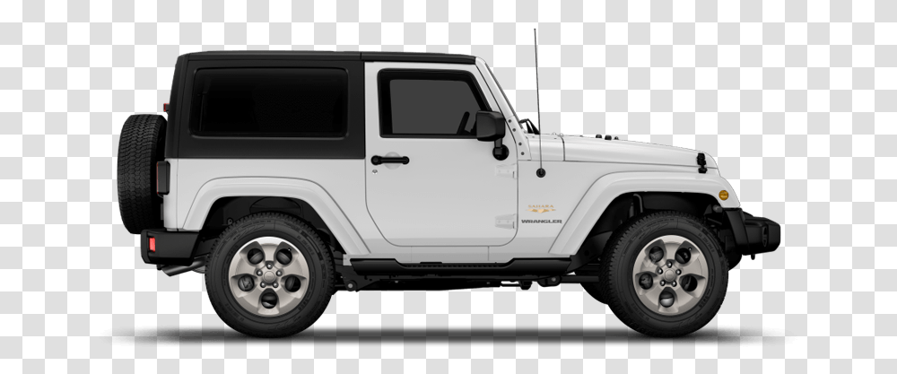 Jeep Wrangler Jeep Wrangler Clip Art, Car, Vehicle, Transportation, Automobile Transparent Png