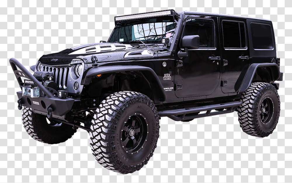 Jeep Wrangler Off Road, Wheel, Machine, Car, Vehicle Transparent Png