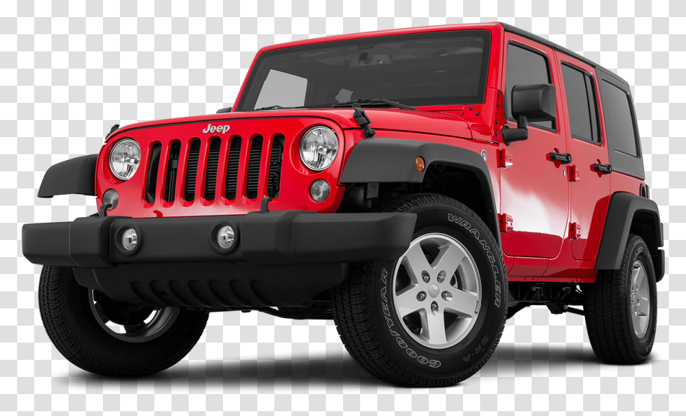 Jeep Wrangler Unlimited Download 2017 Jeep Wrangler Unlimited, Wheel, Machine, Car, Vehicle Transparent Png