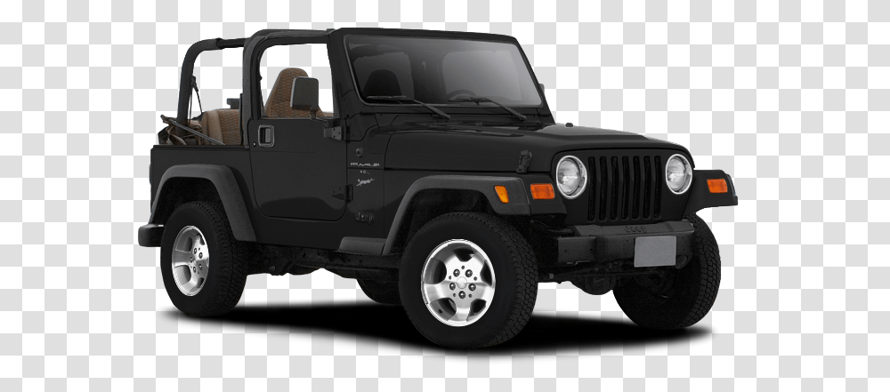 Jeep Wrangler, Wheel, Machine, Car, Vehicle Transparent Png