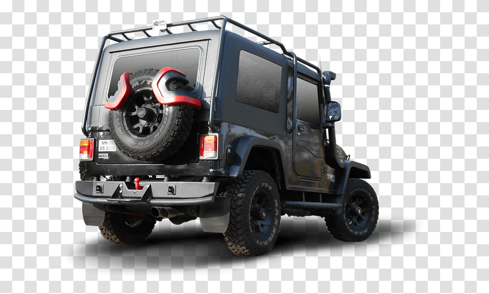 Jeep Wrangler, Wheel, Machine, Truck, Vehicle Transparent Png