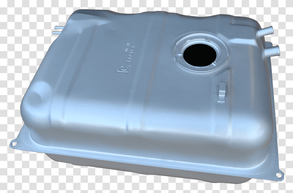 Jeep Yj Wrangler Gallon Fuel Tank For Fuel Injected Jeep Wrangler, Hole, Electronics Transparent Png
