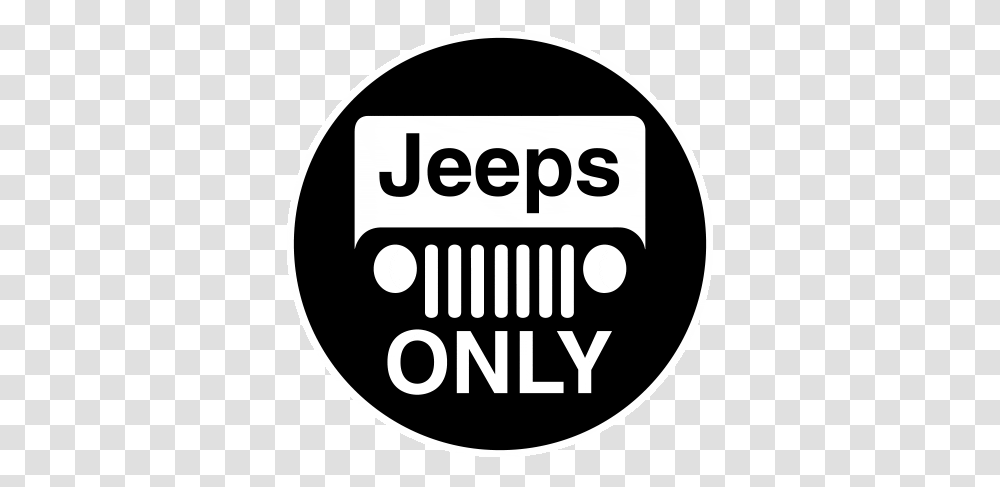 Jeepman Pack Mm Logo Gif Dot, Label, Text, Symbol, Trademark Transparent Png