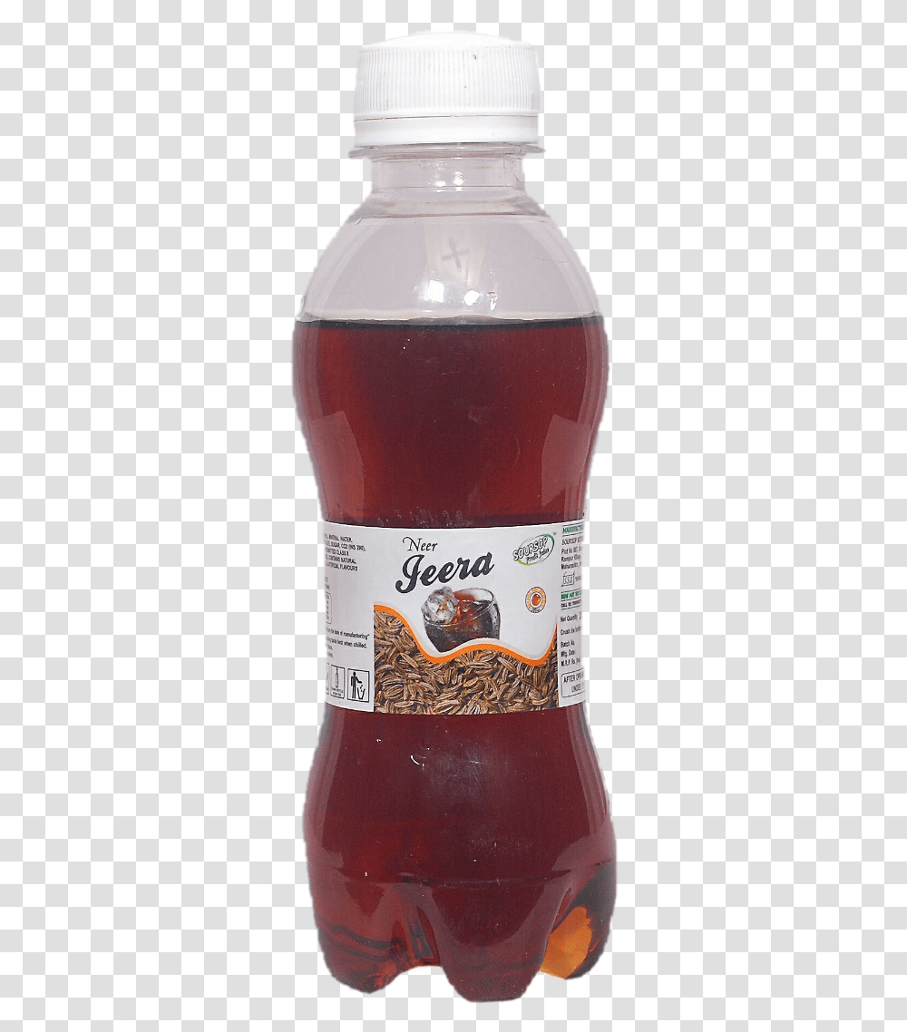 Jeera Soda, Beer, Alcohol, Beverage, Drink Transparent Png