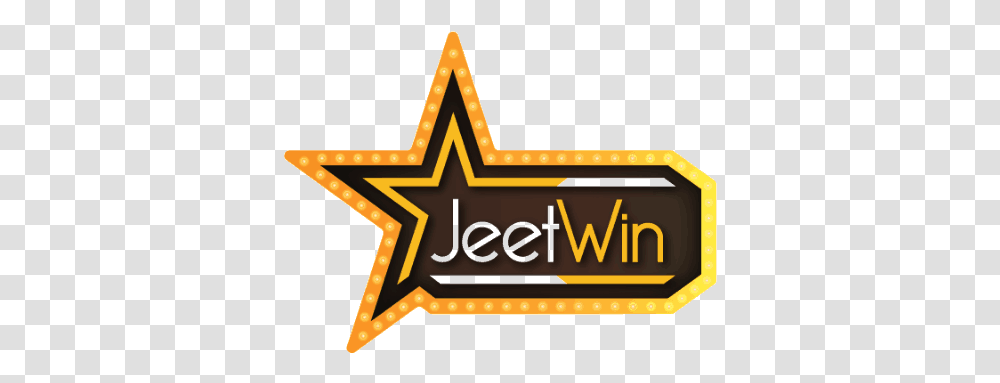 Jeet Win Casino, Cross, Star Symbol, Scoreboard Transparent Png