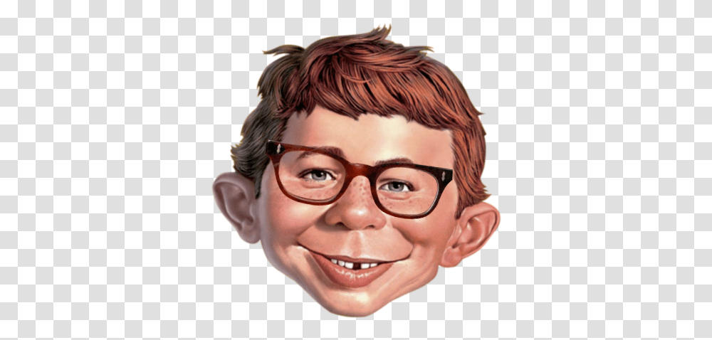 Jeff Adkins Buttreygoodness Twitter Mad Tv, Head, Glasses, Accessories, Person Transparent Png