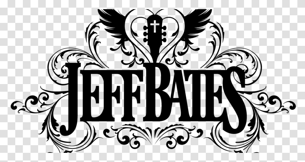 Jeff Bates Scheduled To Appear Emblem, Nature, Outdoors, Outer Space, Astronomy Transparent Png