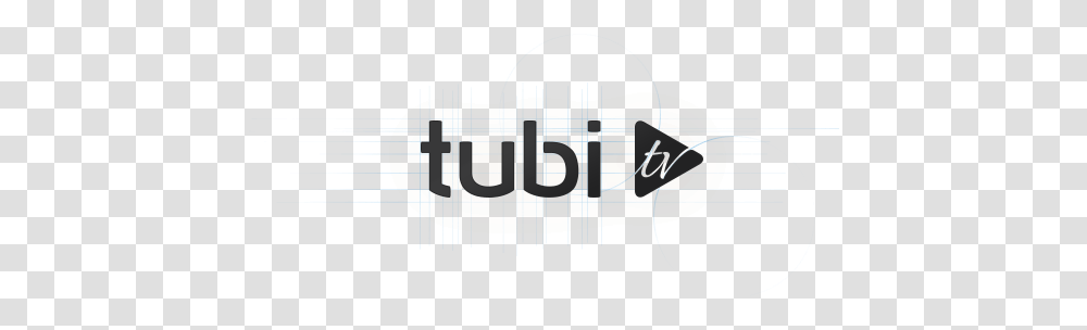 Jeff Bayer Tubi Tv Dot, Text, Light, Alphabet, Symbol Transparent Png