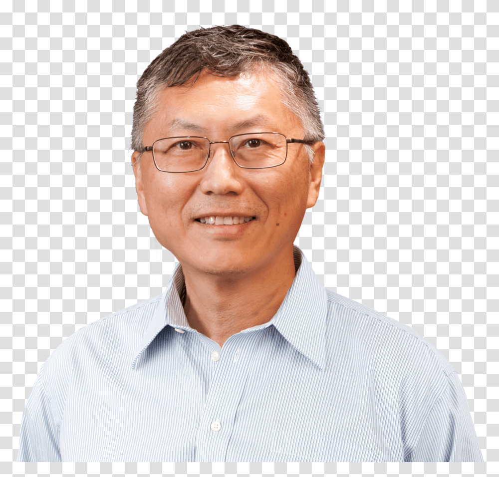 Jeff Guan Phd, Person, Human, Apparel Transparent Png