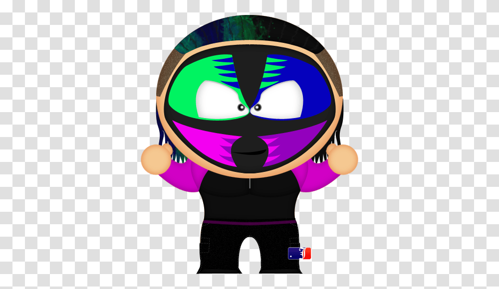 Jeff Hardy, Goggles, Sphere, Female Transparent Png