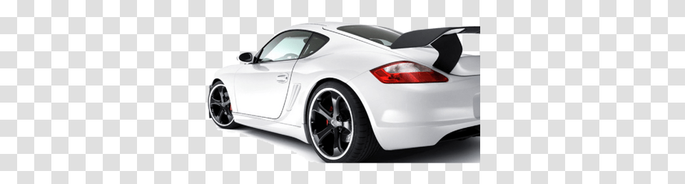 Jeff K On Logo, Car, Vehicle, Transportation, Sports Car Transparent Png