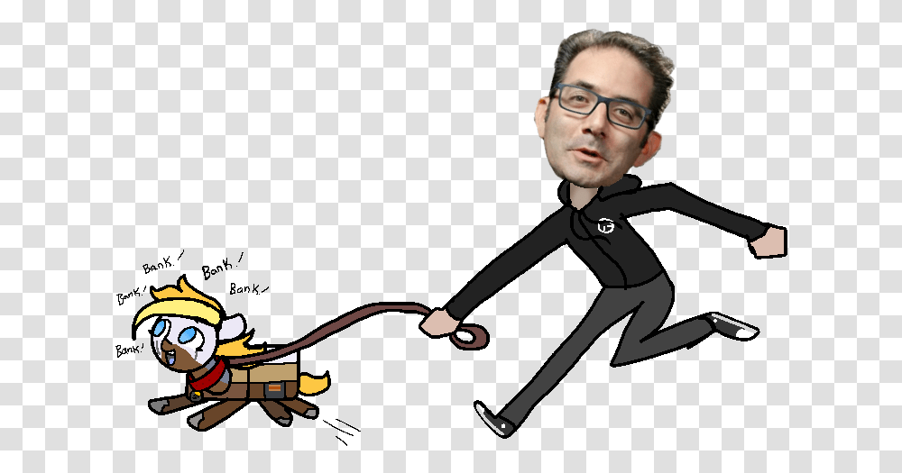 Jeff Kaplan Face Meme, Person, Human, Glasses, Accessories Transparent Png