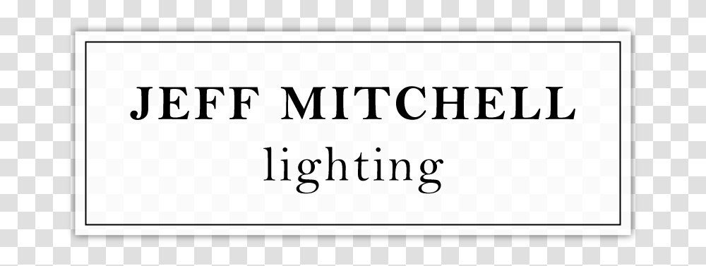 Jeff Mitchell Lighting Calligraphy, Label, Letter, Alphabet Transparent Png