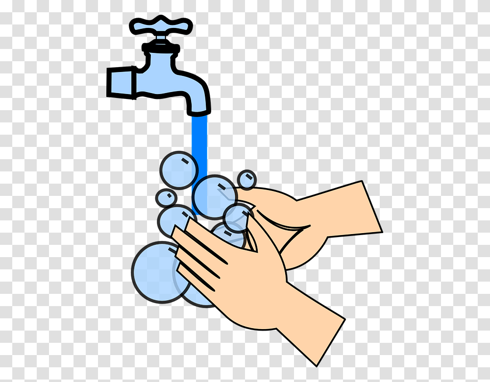 Jeff Mosenkis, Washing, Plumbing Transparent Png