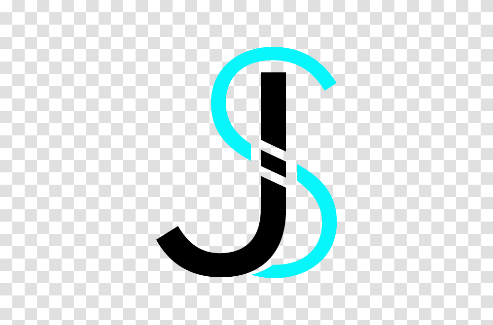 Jeff Salvado Productions, Alphabet, Axe, Tool Transparent Png