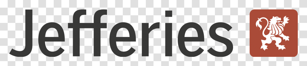 Jefferies Logo Vector, Alphabet, Number Transparent Png