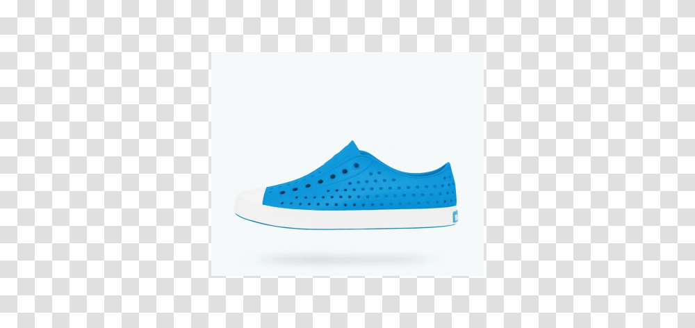 Jefferson, Apparel, Canvas, Shoe Transparent Png