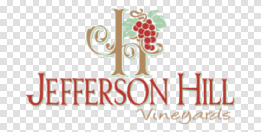 Jefferson Hill Vineyard Wine Run 5k Graphic Design, Alphabet Transparent Png